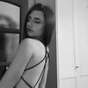 miriamlizz8