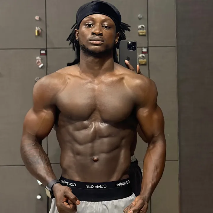 @fritzfitness2