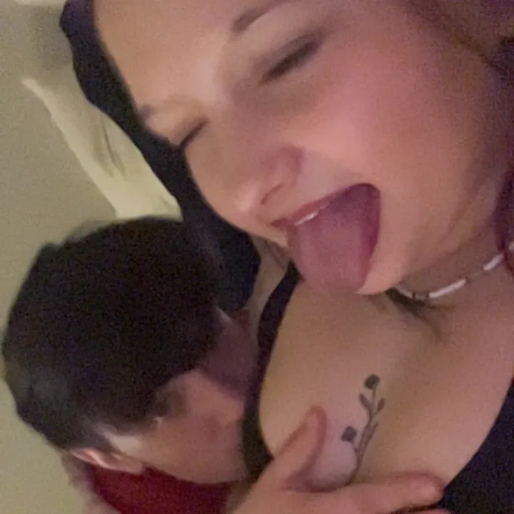 @her.com66