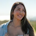 @evelinachiang