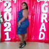 adelynlgillett