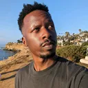 @maliktheeprince