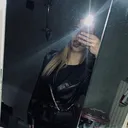 @annalisapiccolo17