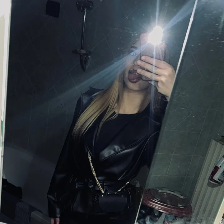 @annalisapiccolo17