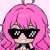 electricbunnyvt