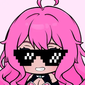 electricbunnyvt