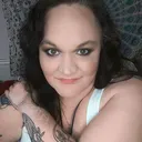 @chelseabean24