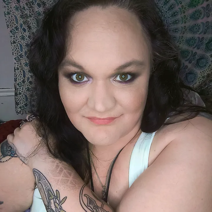 @chelseabean24