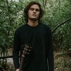 jackmegalemusic