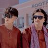 zafarafghan05
