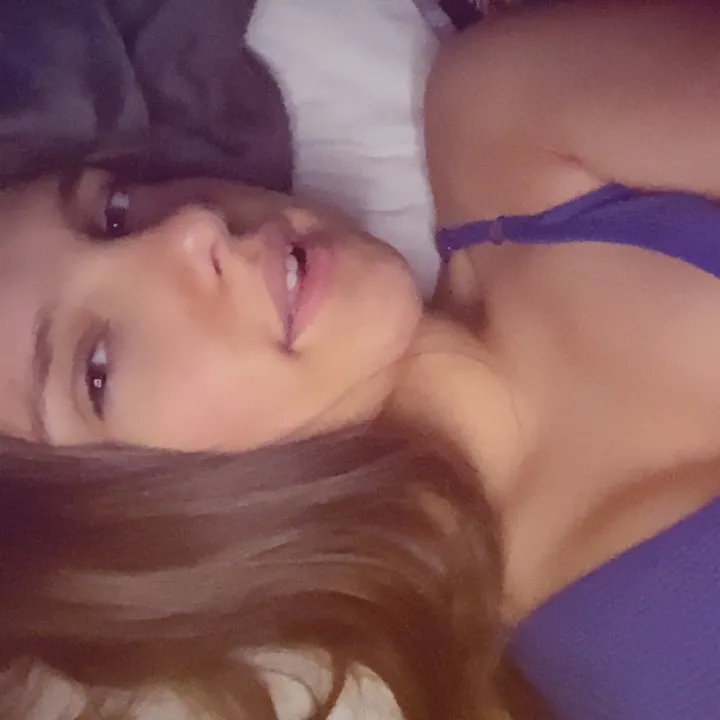 @fayes.spam7