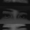 luvby_f