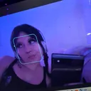 @nqtqliiee