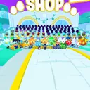 @leader.frosty