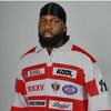 thebiggestspiller