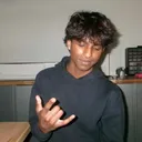 @wheezyoutahere_