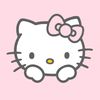 abigail.sutherlan76