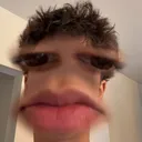 @quuuimby