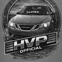 @hvpofficiall