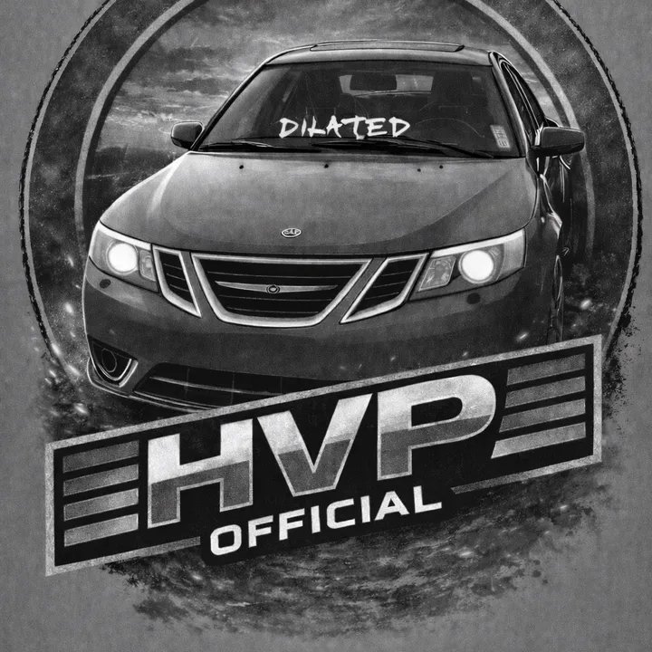 @hvpofficiall