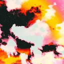 @prodbyz12