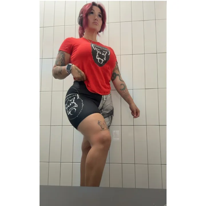 @danielaamezquita8