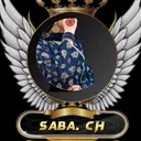 @saba.ch611