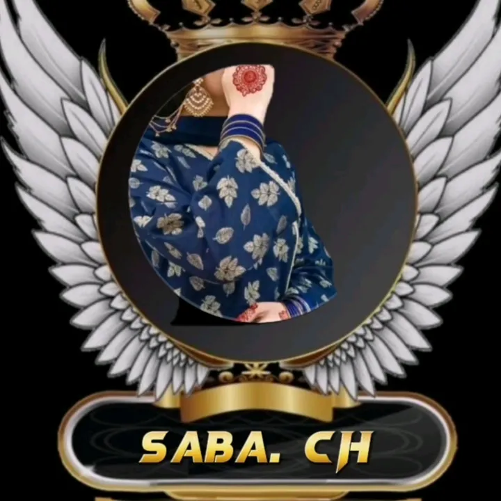 @saba.ch611