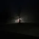 @igotagerestriction