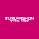 @mumufashion.store