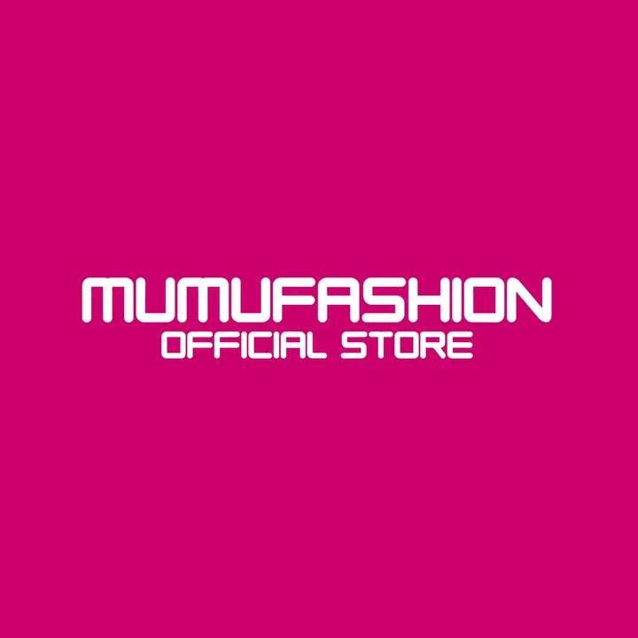 @mumufashion.store