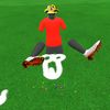 stanthenoob