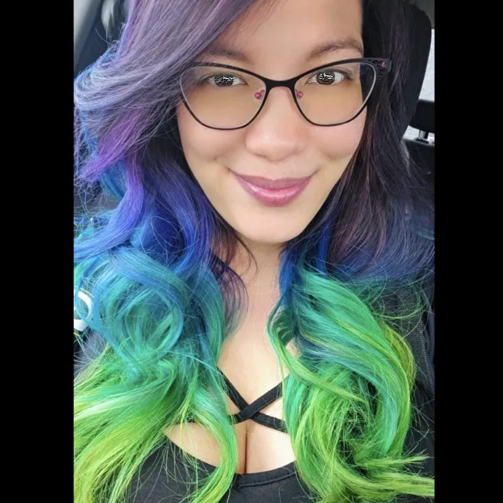 @ashreyartistry