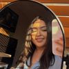 __yesenias