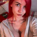 @ohhoneykate