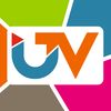 unjutv