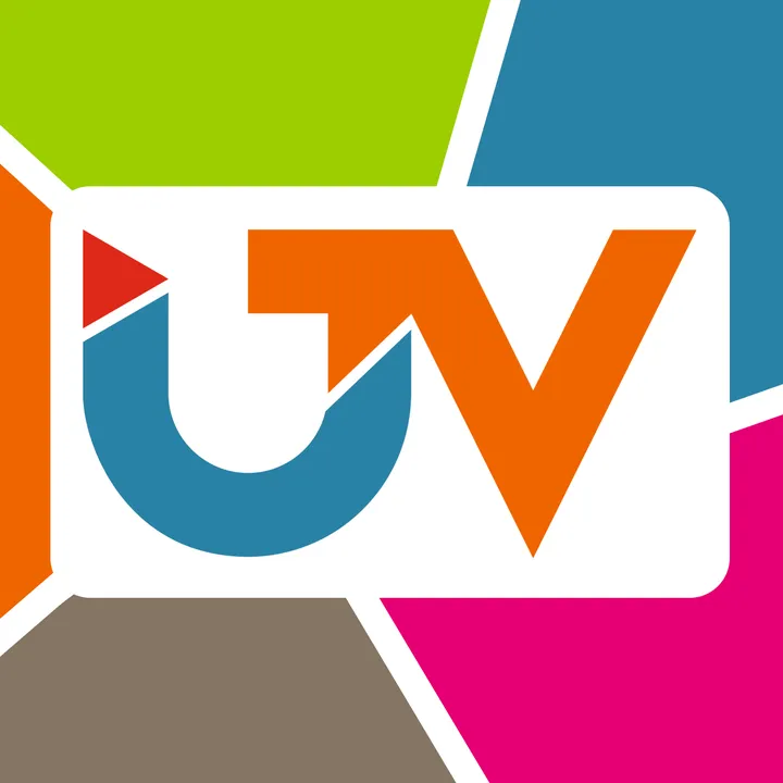unjutv