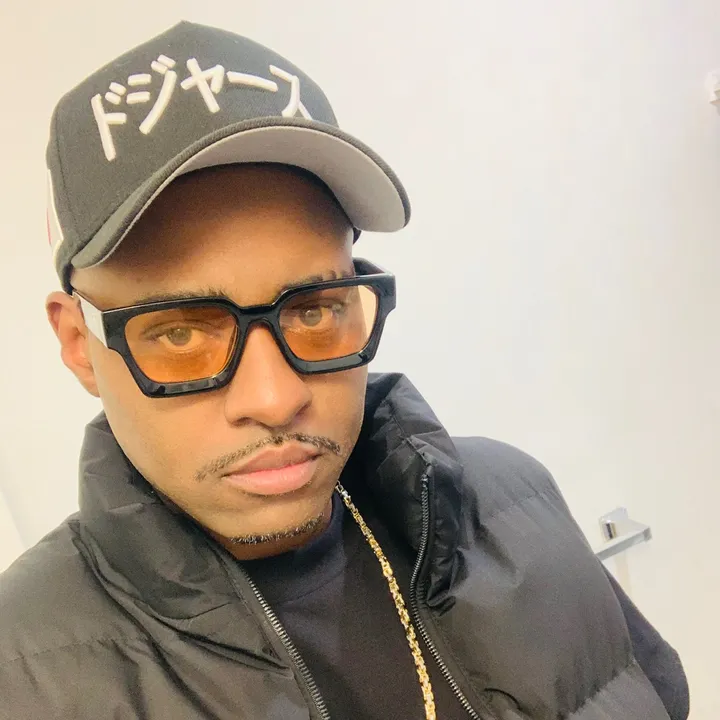 @designer_cam16
