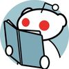 __storytim3__