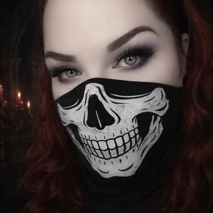 annedeadly