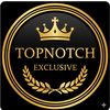 topnotchexclusive8