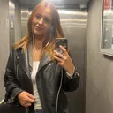 @samvanloon01