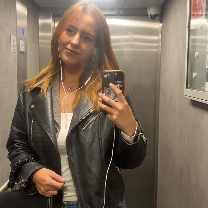 @samvanloon01