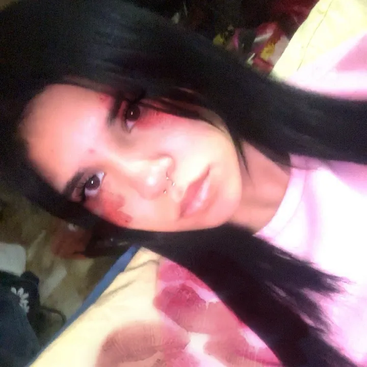 michellecandiloro_06