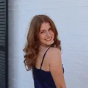 @itsmaddiegreen
