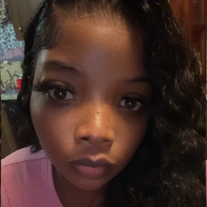@chocolaty_baddie