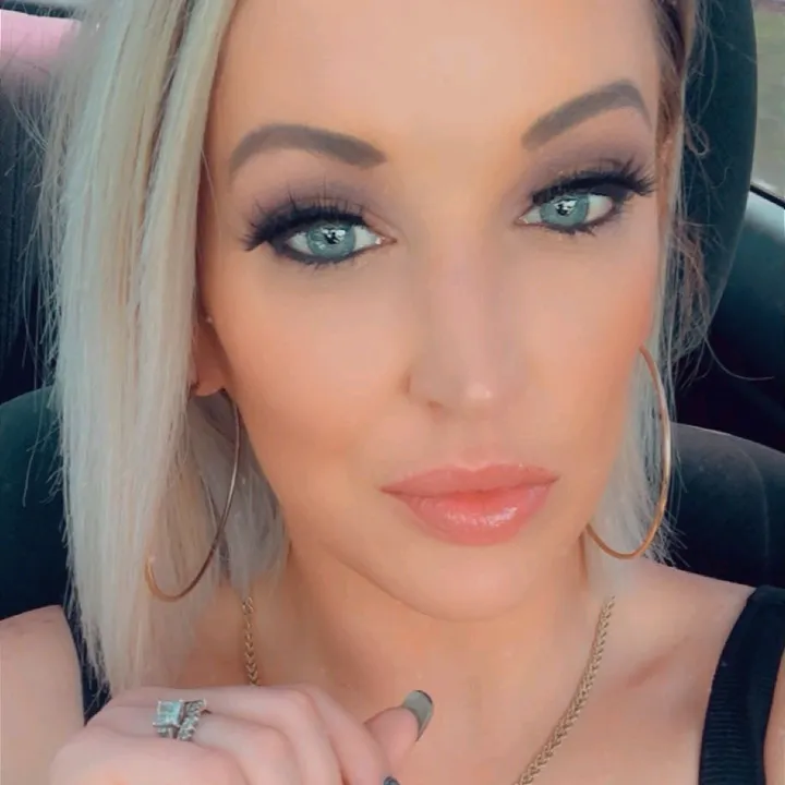 beautynbullies