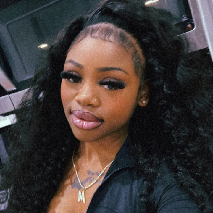 @tha0nlymyah._