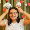 @hellokittygirl033