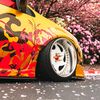 dat_bagged_rolla